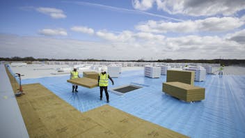 20230809 RW-CWE PHO 1565