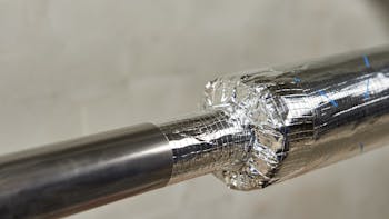 20200421 RW-NC PHO 174