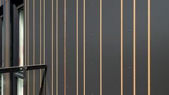 20200606 RW-RP PHO 01075