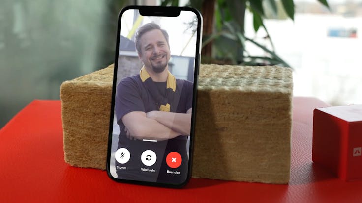 freddy ruft an, online magazin, mobile, thumbnail, phone, germany