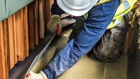 20180820_RW-UK_PHO_50