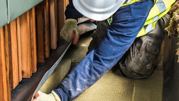 20180820_RW-UK_PHO_50