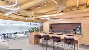 20230602 RW-RF PHO 9460