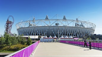 20180123 GMC PHO 331