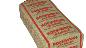 20180622 RW-CEE-PL PROD (9)