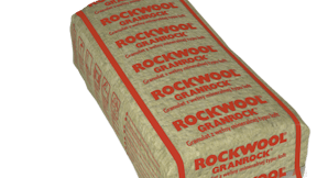 20180622 RW-CEE-PL PROD (9)