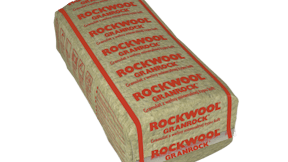 20180622 RW-CEE-PL PROD (9)