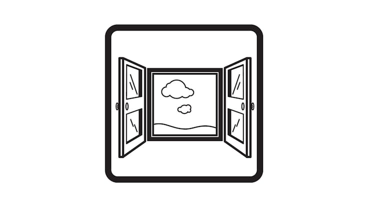 illustration, icon, germany, eurima, instructions, safety and health instructions