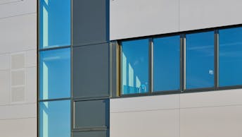 20250520 RW-RP PHO 3447