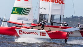 20201802 GMC PHO 1424