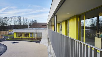 20240318 RW-RP PHO 2776