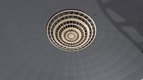 20200226_RW-RF_PHO_007123