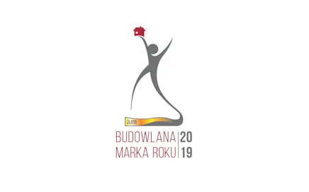 ROCKWOOL Budowlaną Marką Roku 2019