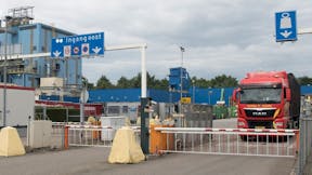 20190221 RW CWE-D PHO 465