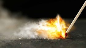 20170215 GMC PHO 648