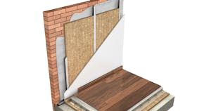 20181030 RW-LAT ILLU 23