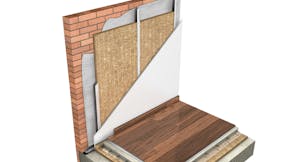 20181030 RW-LAT ILLU 23