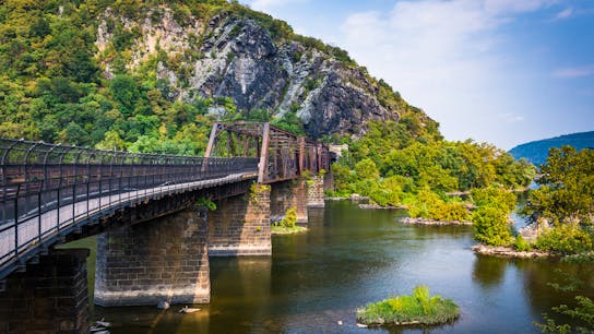 20181017 RWNA PHO 386