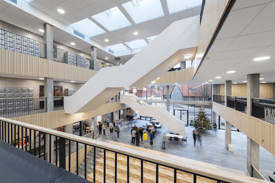 20220311 RW-RF PHO 8370