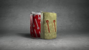 20240410 RW-NC PHO 2381