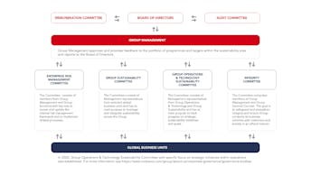 20211115 RW-GMC INFO 247