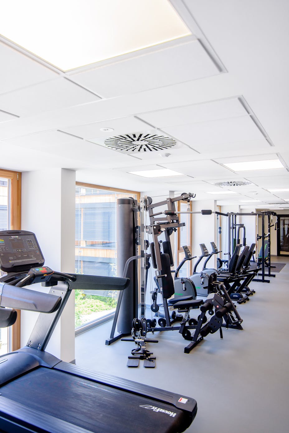 20230904 RW-RF PHO 9548