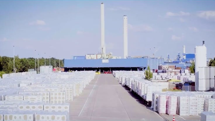 Rockcommerce thumbnail, RWS-BNL, NL, VL