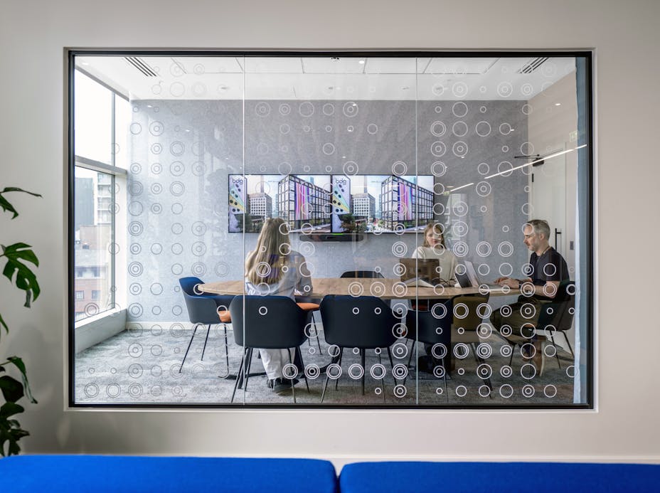 20240306 RW-RF 10271