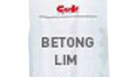 20180411 RW-NC PROD 3