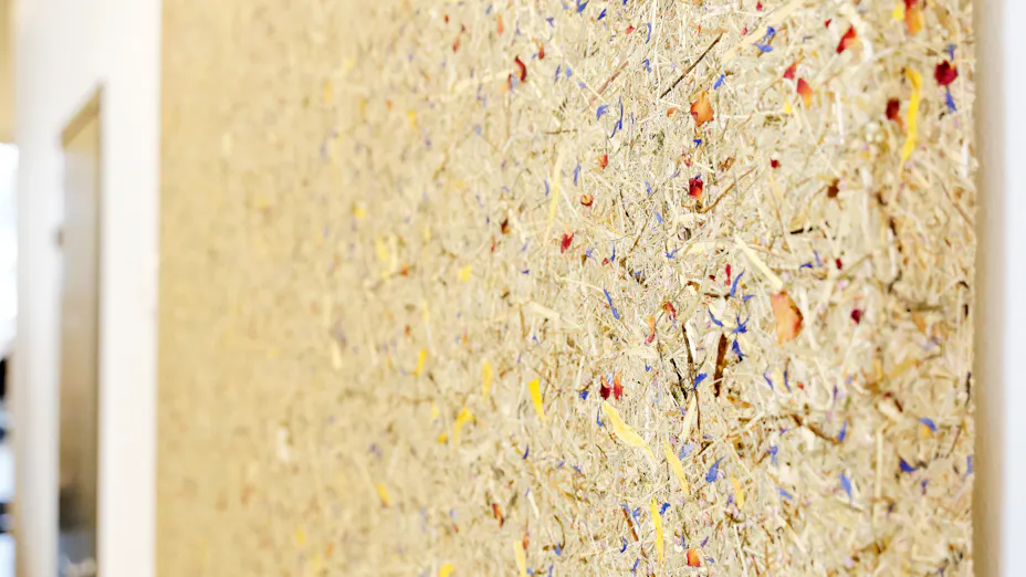 Join us During Clerkenwell Design Trail, Thursday 5 October 2023
