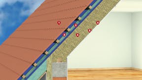 2020 05 28 RW-CEE ILLU 156