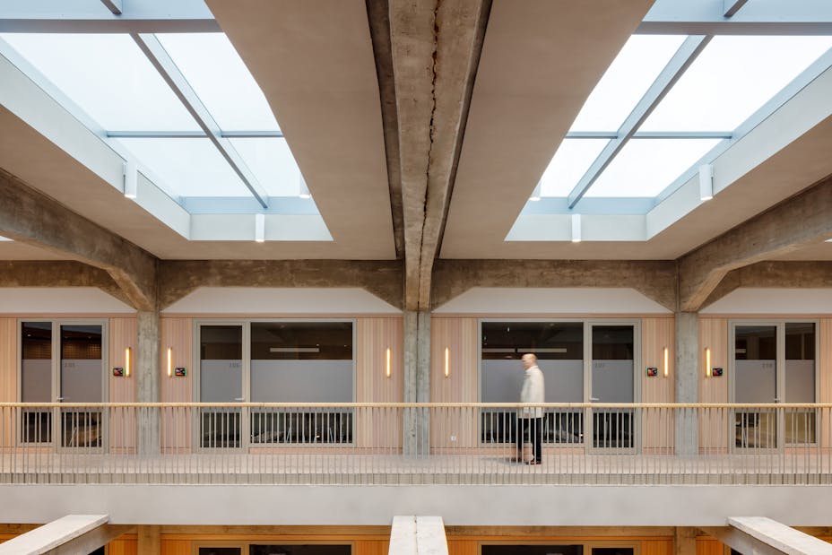 20231128 RW-RF PHO 9837