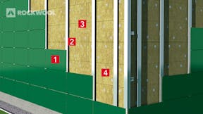 20180907 RW-CEE-CZ-PROD