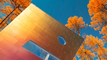 20221019 RW-RP PHO 2189