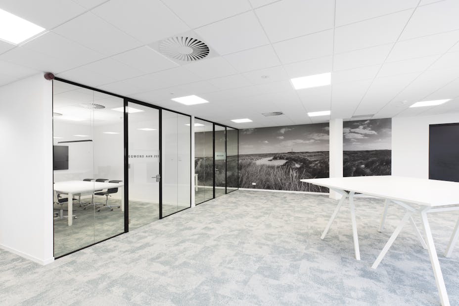 20200108 RW-RF PHO 007030