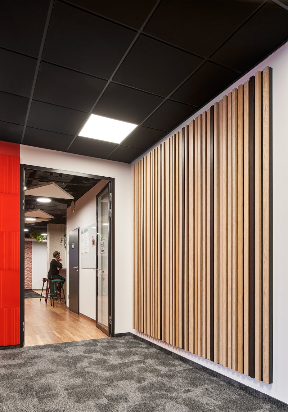 20230927 RW-RF PHO 9685