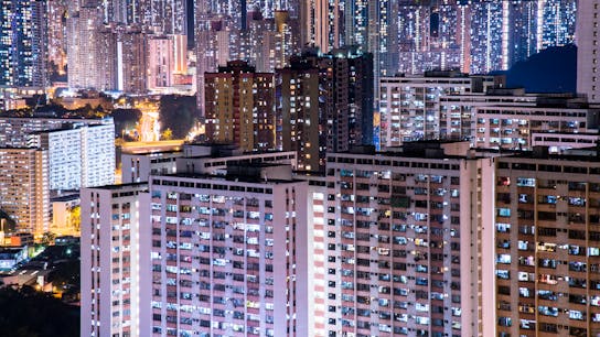 20190108 GMC PHO 1094