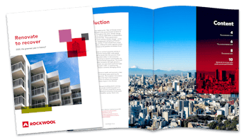 20201002 GMC ILLUS 137