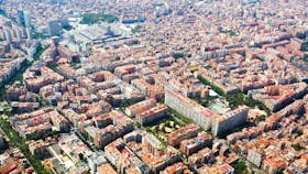 20180705 GMC PHO 967