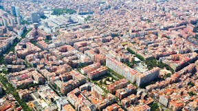 20180705 GMC PHO 967