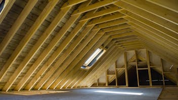 20180625 RWNA PHO 255