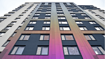 20200131 RW-RP PHO 00993