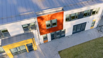 20220308 RW-RP PHO 01957