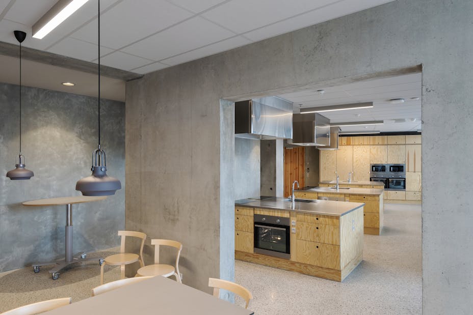 20181025 RW-RF PHO 006487