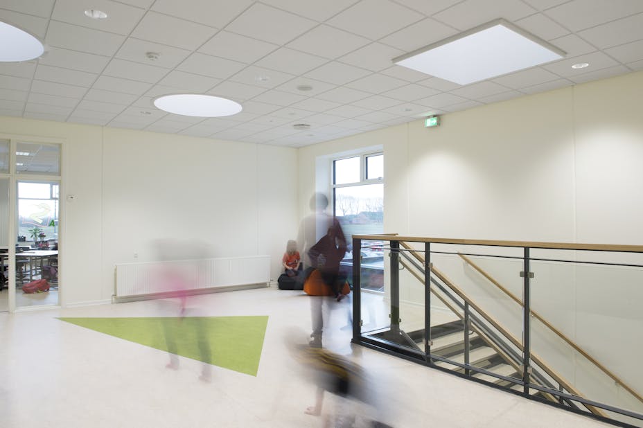 20140121_RW-RF_PHO_003022