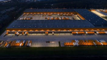 20190913 RW-CEE PHO 243