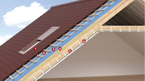 RW-CEE-20190109 PHO 002