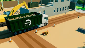 20220914 RW-NC PHO 1715