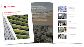 20201008 GMC ILLUS 138