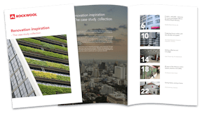 20201008 GMC ILLUS 138